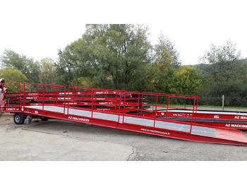 Laadbrug