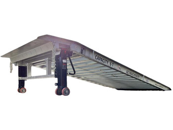 Laadbrug