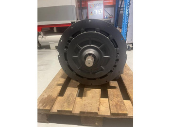 Nieuw Versnellingsbak Voith 864-3e volautomatische versnellingsbak: afbeelding 2