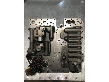 Versnellingsbak VOLVO