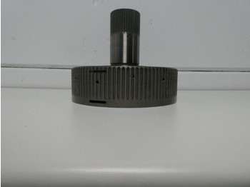 Nieuw Versnellingsbak Volvo construction machine parts: afbeelding 3
