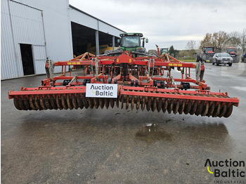 Schijveneg Kverneland CTC527: afbeelding 5