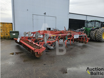 Schijveneg Kverneland CTC527: afbeelding 4