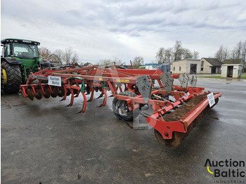 Schijveneg Kverneland CTC527: afbeelding 3