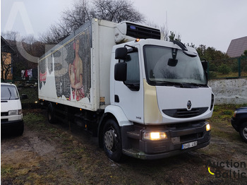 Leasing Renault Midlum 240.18 Renault Midlum 240.18: afbeelding 1