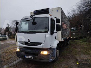Leasing Renault Midlum 240.18 Renault Midlum 240.18: afbeelding 2