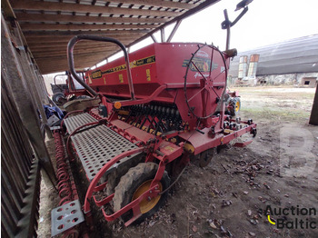 Zaai-/ Plantmachine Vaderstad Rapid400C: afbeelding 4