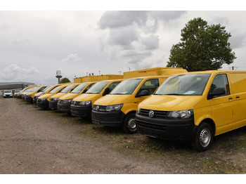 Personenwagen VOLKSWAGEN