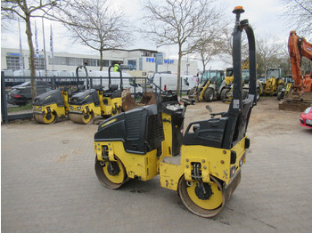 Wals BOMAG