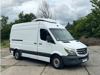 Koelwagen MERCEDES-BENZ Sprinter 319