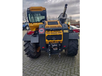 Verreiker DIECI