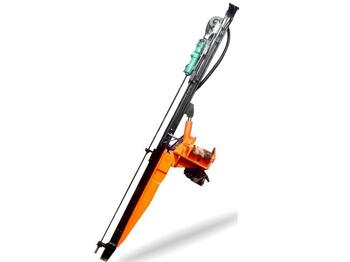 Hydraulische hamer AME