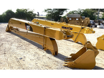 Arm CATERPILLAR