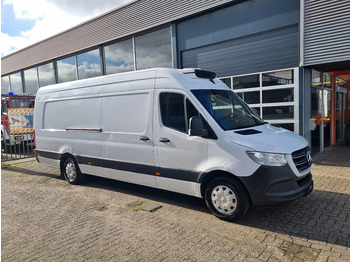 Koelwagen MERCEDES-BENZ Sprinter 315