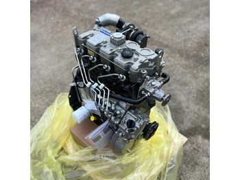 Motor PERKINS