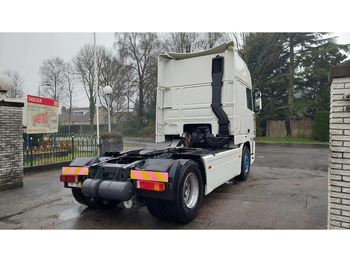 Trekker DAF 95.430 430 ATI SSC: afbeelding 3