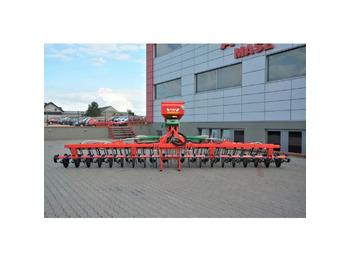 Wiedeg AGRO-MASZ