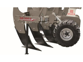 Nieuw Woeler ROLEX Głębosz /Subsolador: afbeelding 3