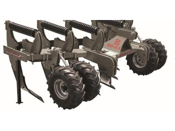 Nieuw Woeler ROLEX Głębosz /Subsolador: afbeelding 2