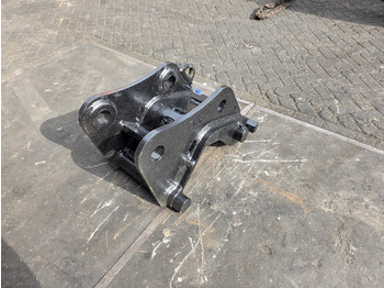 Snelwissel voor Bouwmachine hydr. snelwissel cw45s verachtert coupler verachtert cw45: afbeelding 3 Snelwissel voor Bouwmachine hydr. snelwissel cw45s verachtert coupler verachtert cw45: afbeelding 3