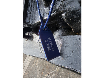 Snelwissel voor Bouwmachine hydr. snelwissel cw45s verachtert coupler verachtert cw45: afbeelding 5 Snelwissel voor Bouwmachine hydr. snelwissel cw45s verachtert coupler verachtert cw45: afbeelding 5