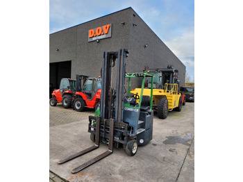 Diesel heftruck COMBILIFT