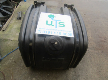 Brandstoftank voor Vrachtwagen DAF LF 220 FUEL TANK 150L APPROX: afbeelding 2