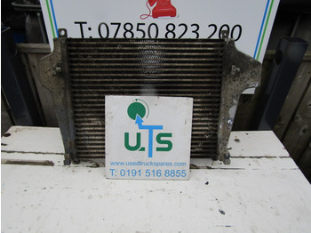 Radiateur DAF LF 45