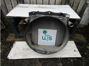 Radiateur DAF LF 45