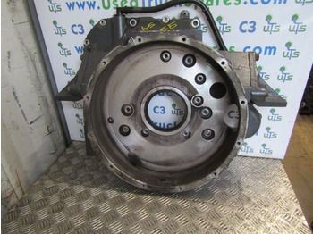 Vliegwiel DAF LF 45