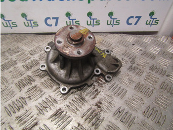 Motor en onderdelen voor Vrachtwagen ISUZU N75 4HK1 EURO 5 WATER PUMP: afbeelding 2