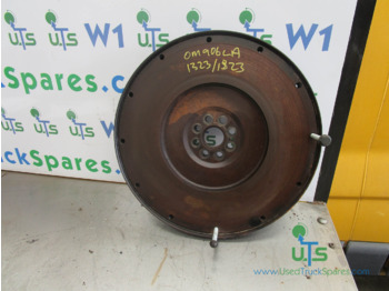 Vliegwiel MERCEDES-BENZ