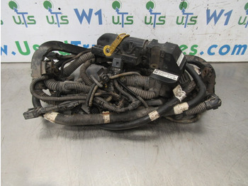 Elektrisch systeem MERCEDES-BENZ Actros