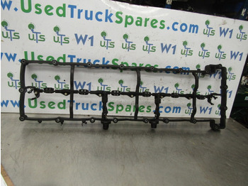 Elektrisch systeem MERCEDES-BENZ Actros