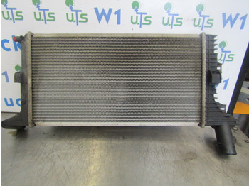 Radiateur MERCEDES-BENZ Atego