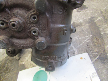 Stuurinrichting MERCEDES-BENZ Atego