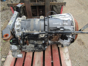 Versnellingsbak MERCEDES-BENZ Econic
