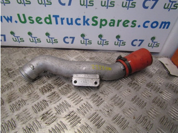 Motor en onderdelen MITSUBISHI
