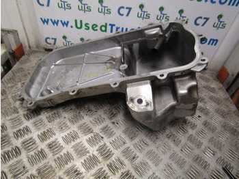 Motor en onderdelen MITSUBISHI