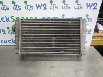 Motor en onderdelen MITSUBISHI