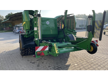 Hooi-/ Voedermachine John Deere C441R: afbeelding 5