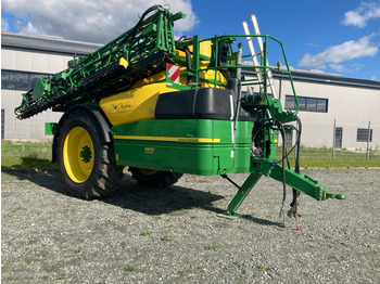 Veldspuit JOHN DEERE