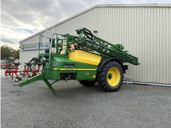 Veldspuit JOHN DEERE