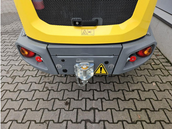 Nieuw Wiellader Kramer 5050: afbeelding 5