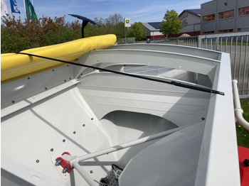 Nieuw Zaaimachine Pöttinger AEROSEM 3002 A: afbeelding 4