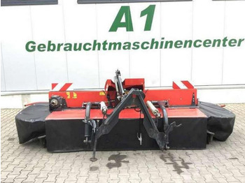 Maaimachine VICON