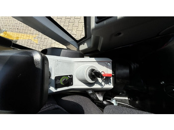 Nieuw Minigraafmachine Wacker ET 18: afbeelding 4