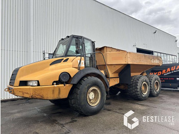 Leasing Case ADT30C Case ADT30C: afbeelding 1