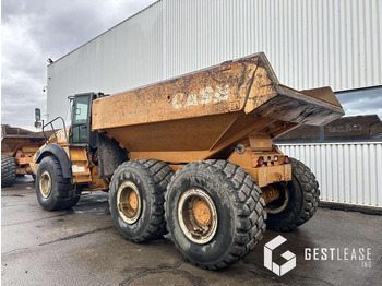 Leasing Case ADT30C Case ADT30C: afbeelding 2