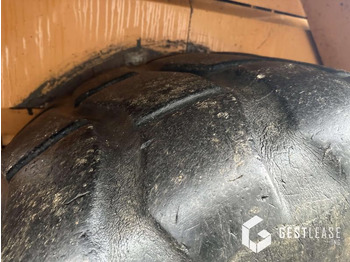 Leasing Case ADT30C Case ADT30C: afbeelding 5